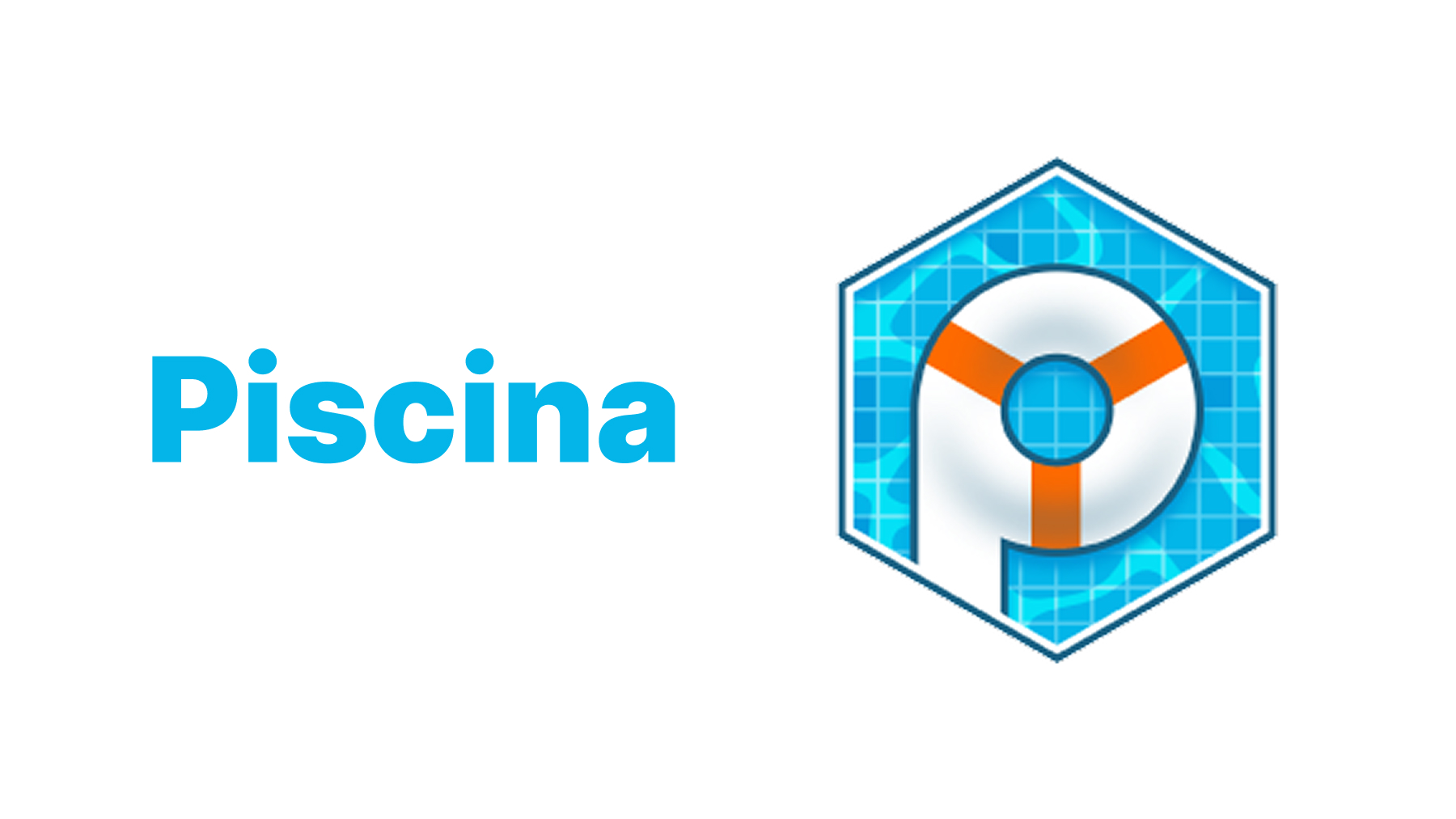 Async load piscina